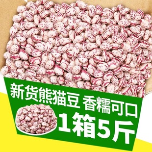 ��؈����؛�r���Ԯa��С��ܿ��؈�۶����׶������s�Z�ּZ���l