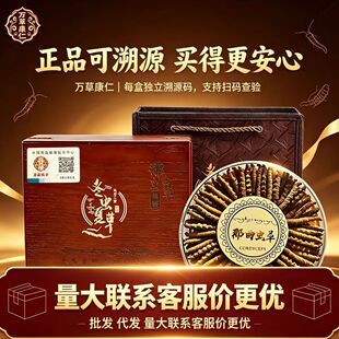 ���ھ�Ʒ���x�Ĳݸ�؛2026�^���x��Դ�^ֱ��Ҏ���Rȫ֧�ִ��l���l