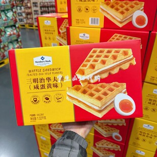 �������A����̵��Sζ���c�����S���p��濾