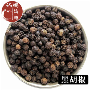 �������Ϻں�����ˮϴ�׺����u�ϰ���偵��ϴ��ϵؔ�؛ ɢ�b ���l