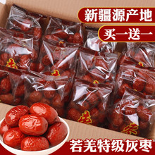 2025����؛�½��ؼ��t����؛�خa�o�˗�0���Ӫ���С���ٷ���Ş��