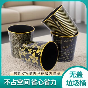 �¿��߅�o�w�Ӻ�����Ͱ꼈�t���Î����l��Ͱ�������͏d�l���g
