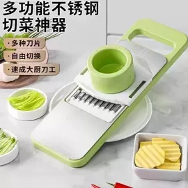 清洁球/刷;厨房小工具;衣钩/挂钩