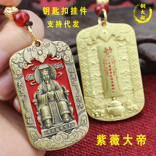 �~������ޱ�������ƽ�������ޱ�P�����w����������ʽ耳׿ے��