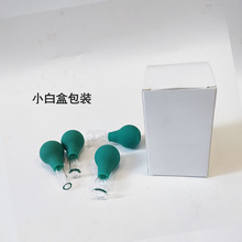 �S�����a�����Ͳ������ι� �羳��̌����۲��ι��� С���۲�