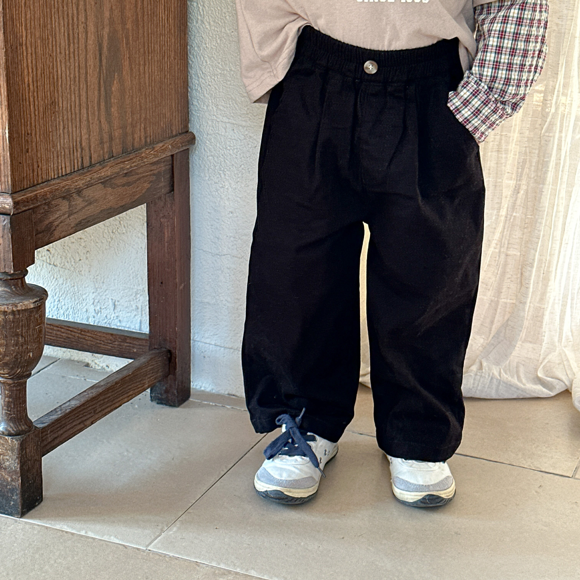 2024-06-03 171240.jpg