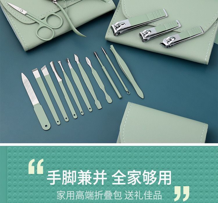 321e2bd5-dbe3-43f2-b82f-e9e1b41794cc.jpe