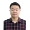 厂长在线