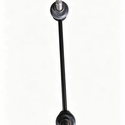 Steering rod Hyundai Kia Rear Stabilizer Bar