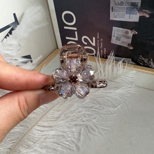 ����  ����ʽ4.5����ˮ������ץ�A�p�ݸ߼��а����A�߶˂�߅�l�A