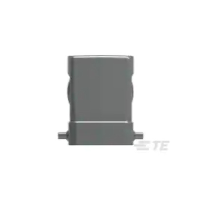 TE/̩�� T1210160132-000 ����������  ������  �ֻ� �������