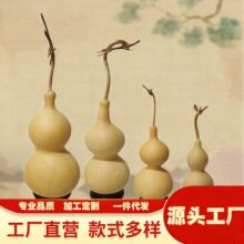 �ļ����N�ͺ��͟�С���J�N�ӏS�����l��Ȼ��̖��ˇƷ