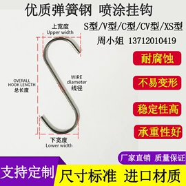 工业橡胶;橡胶密封条;密封垫片