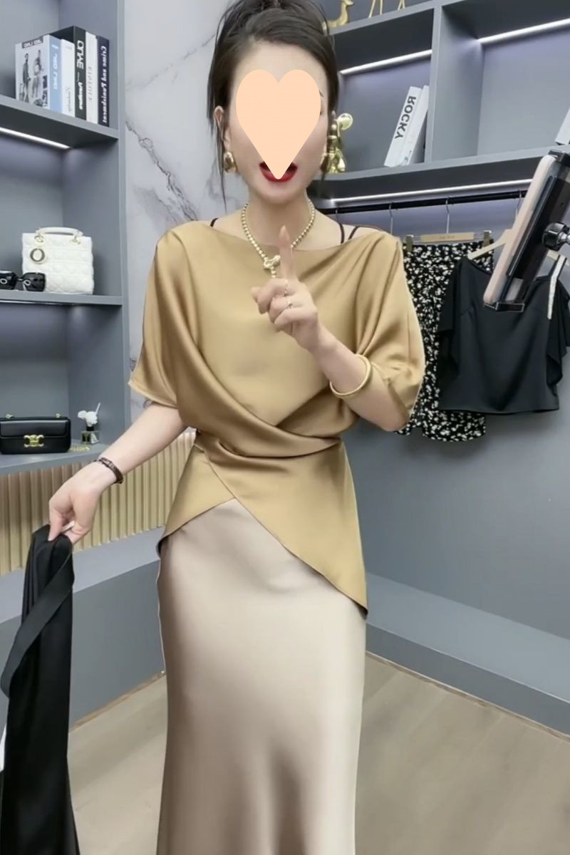 04f7bcc3-e261-4718-aa70-2da7628d7a0f.jpe