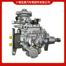 �S�Ҷ��ƙCе�l�әC2852046�����ȼ�͇��ͱüӹ�������