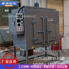 �D�Pʽ�F�������Y�t �̿���500�����Dʽ�ķ���Ʒ���Y���� �ߜؠt