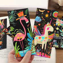 �Ųʹιή���ͯdiy�ή�������T�f�ή����׃��@�ֹ����g��ͨ�μ�