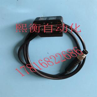 American Banner Photoelectric Switch Q20Plpq-803822