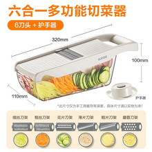 �K�����в������๦���ٽz�����z�������z���ÏN�����[�}���z��Ƭ