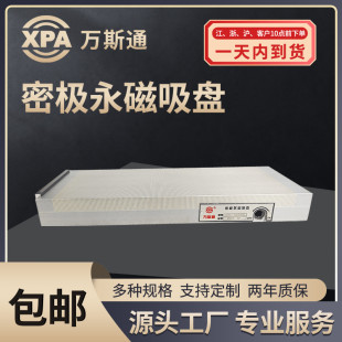 ����Xm91 150x400�ܼ��������P��̙C�űP�m�侀�и��O��F؛���x