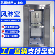 PLLܷˆδppʳƷSom܇g؛ͨT