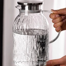 ˮز͸ߜˮؼÃˮˮݲ_ˮ