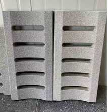 pc�uˮ���w���ʯ��ˮ����pc�u��������ˮ��u�Ͳ�L����ˮ��ˮ��