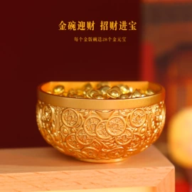 商务礼品套装;金属工艺品;冰箱贴