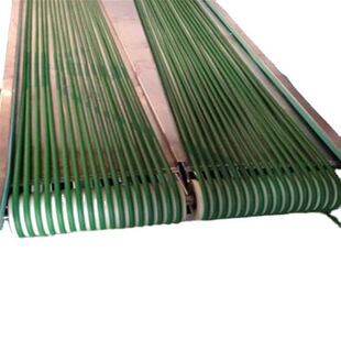 pu�A���S�� �͸��g�A�΂��ӈAƤ�� ��������^�ɫ�����l