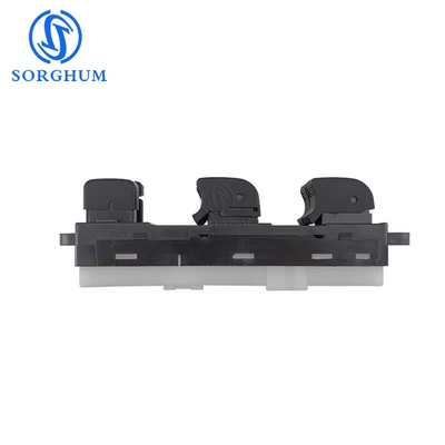 accessories window lifter – Glass lifter