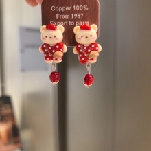 �ɐۿ�ͨkt؈����Ů����ͯ��Ͱ���ɫ������朶��A�������Ʒ