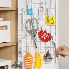 �����T���ռ{�ܾW��Ƭ�ռ{����ܾWƬdiy��Ƭ���F�z���ӾW��ɫ��