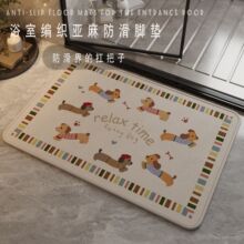 ԡҿͨȮ؉|lg龎_|ˮK̺