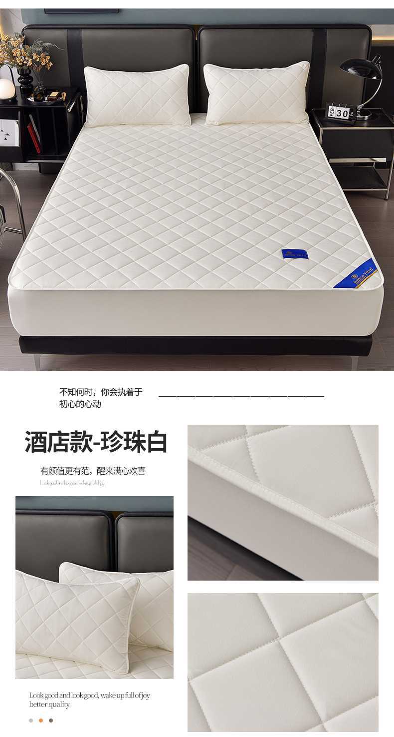 790_06.jpg?x-oss-process=image/format,png