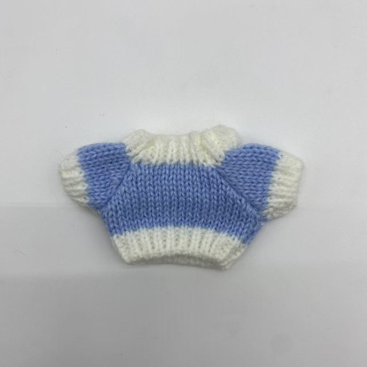 Blue Blue Bian Bian