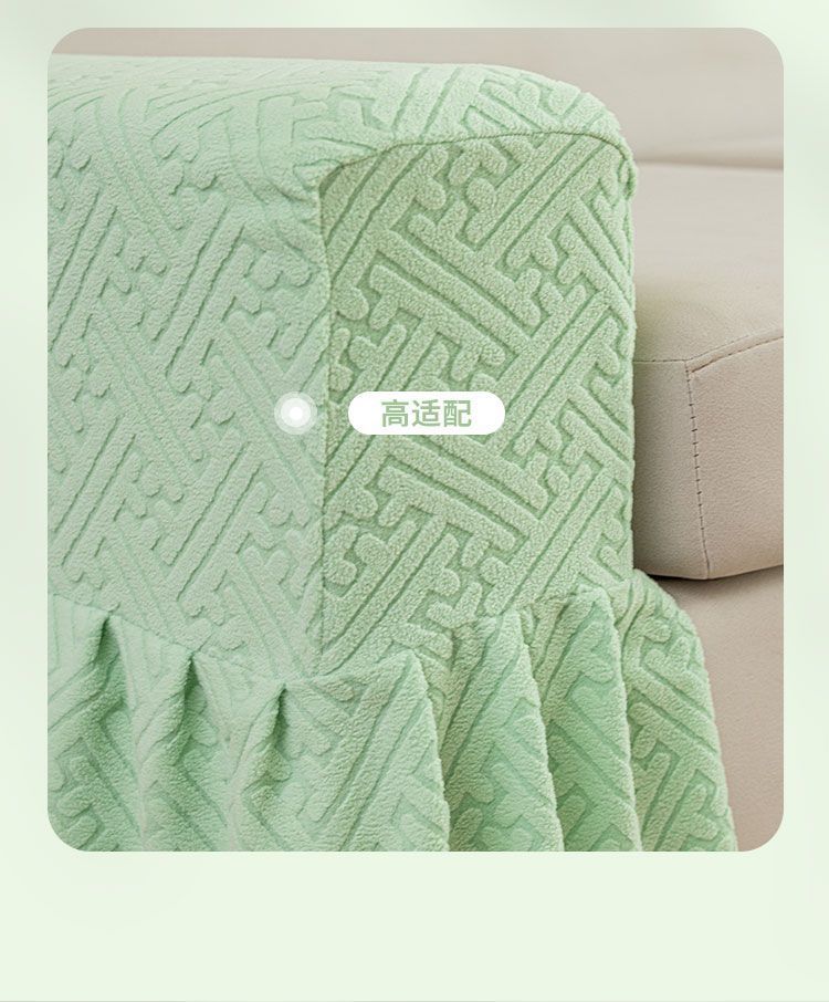 cd448c9b-f6a2-40ce-bf8c-f57614bf4e78.jpe