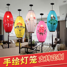 ����ʽ�Ї��L���L�����b��m�����Ȳ�ǿ͏d��c�b������