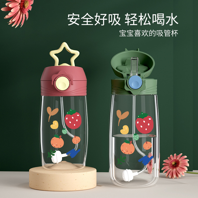 TritanTritan����ѧ�����轺���ܱ�����ר�����ܱ���ˮ����ͯ��ˤ