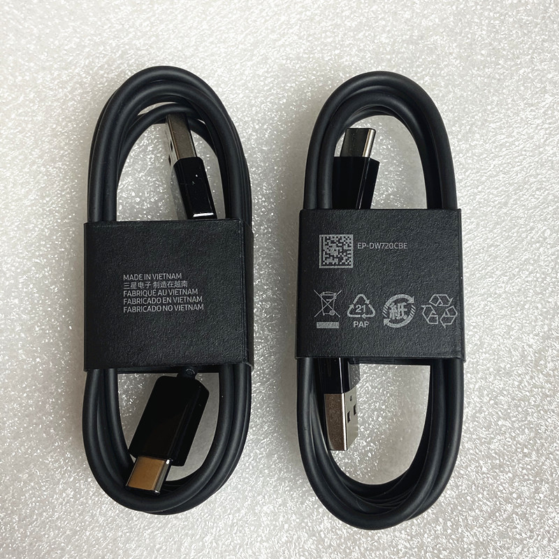 For Samsung S8 S9 S10 Note9 10 USB TypeC fast charging data cable 1.5 meters DW720 For Samsung S8 S9 S10 Note9 10 USB TypeC fast charging data cable 1.5 meters DW720