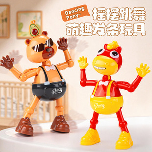 �u�[����С�R����l�l������ȤζС��耳׿ە��������ͯС���