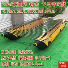 ���W��⸡Ͳ�� ���� ��Ͱ�� �p�w�� ��~��Ͱƽ̨����