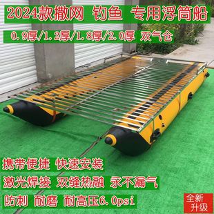 ���W��⸡Ͳ�� ���� ��Ͱ�� �p�w�� ��~��Ͱƽ̨����