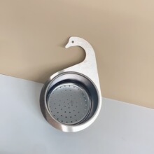 ���P䓏N��ˮ�ی������Z�rˮ�@�ɝ���x��ʽ�rˮ�ܒ��h�����^�V�@