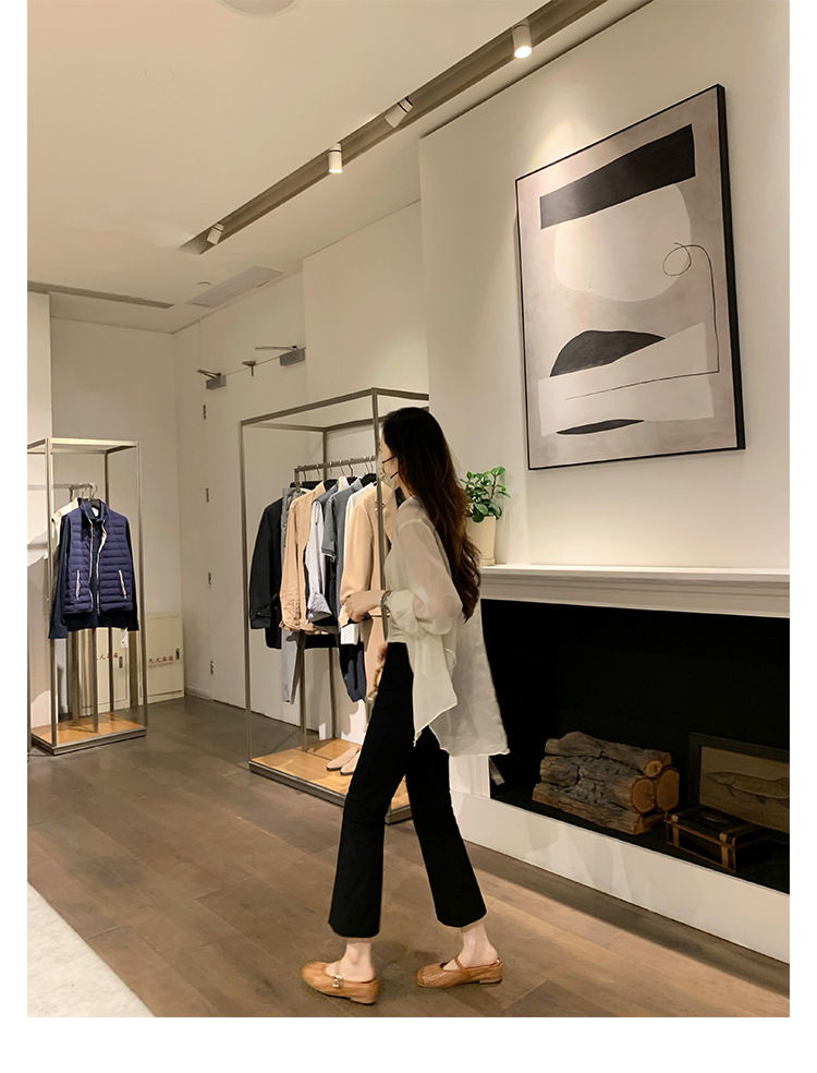 2025050820359242522258w750h984