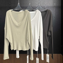 DTWOԭ���OӋ2026�����¿�v�I�L���׺��s��ɫ����6121176