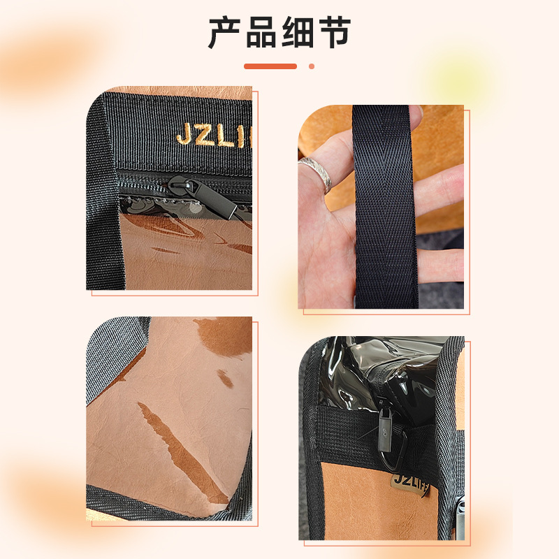 �ֻ���ˮϴ�Ű�ֽ��Tyvek�����PVC����������Ԫ�����������ͨ��