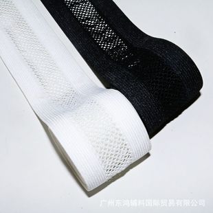 �S�ҬF؛2.5����4���ְ��]�W���ɾo��ᘿ������U��ƴ�ӾW���ɾo��