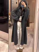 2025�Bñ����㼑��L���_��ᘿ������¿��ë���^ϥ�Ӻ����װ��]