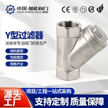 Y�ͽz���^�V�����P䓃��ݼy�^�V��Y���^�V�������ܵ����m�^�V�y