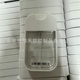 Pocarepro Can Send Samples Apple Card Shape Perfume Fragrance Alcohol Disinfectant Spray Hand Sanitizer
